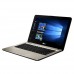 Asus VivoBook Max X441UV - B -i5-7200u-8gb-1tb